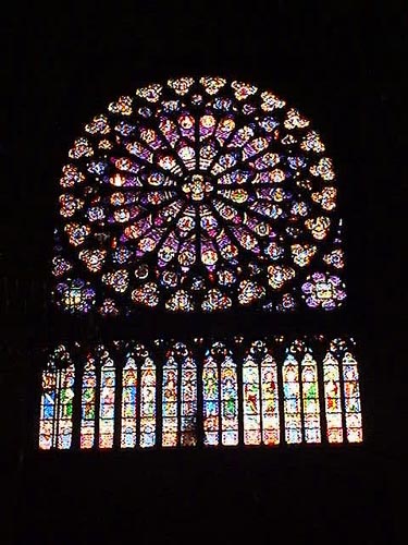 [Sacre Couer]